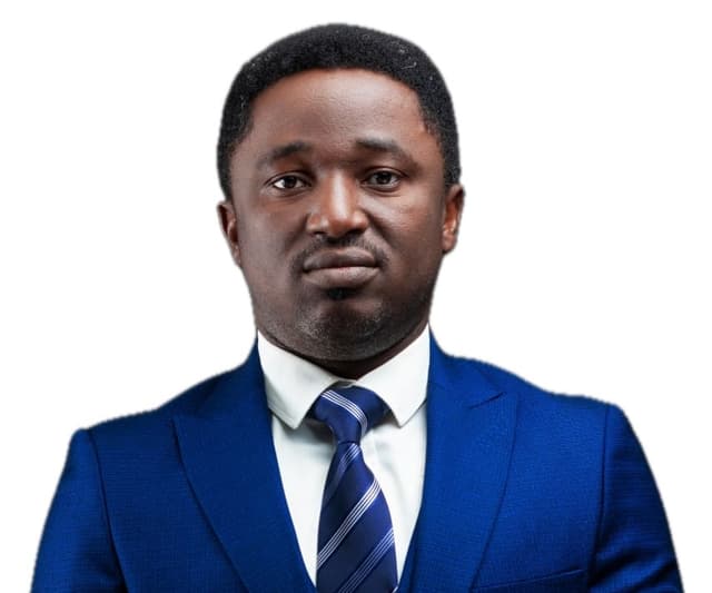 Olufemi Onabiyi